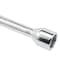 Prime-Line WORKPRO W114014 14 in. Lug Wrench, Universal Fittings, Solid Steel Construction Single Pack W114014 - alternate 2
